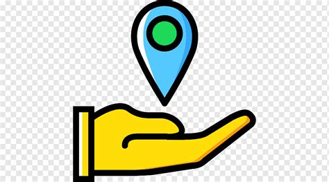 Image result for Mail Service PNG