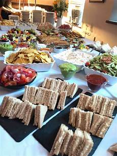 Wedding Foods List by Wedding Package Evening Buffet Menu Choose Any 6 Items Wedding Foods List