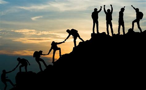 Leaders 的图像结果