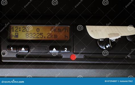 Image result for Drivers Digital Taco Guide