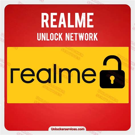 Rezultat imagine pentru Unlock Network.com