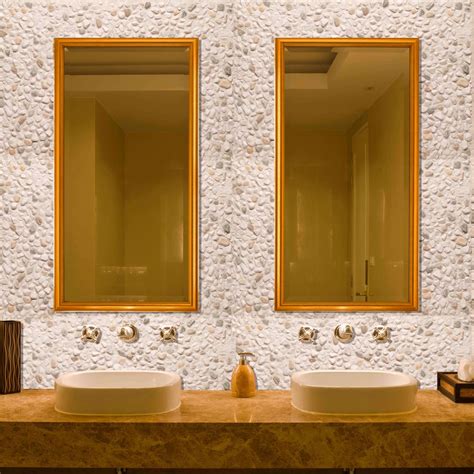 11 golden rules of wall cladding | homify