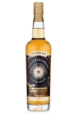 Image result for Compass Box Cocktails