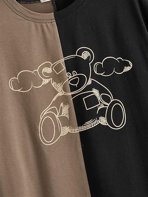 Print On Demand T-Shirts with No MOQ | Custom T-Shirts | High-Quality
