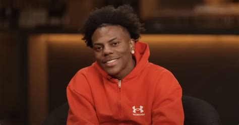 Ishowspeed ID Code 的图像结果