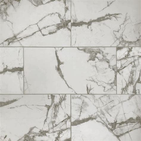 Image result for Tile a Kitchen Backsplash