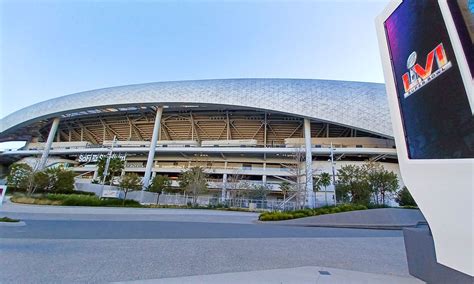 The 12 Best Hotels Near SoFi Stadium in California – Wandering Wheatleys