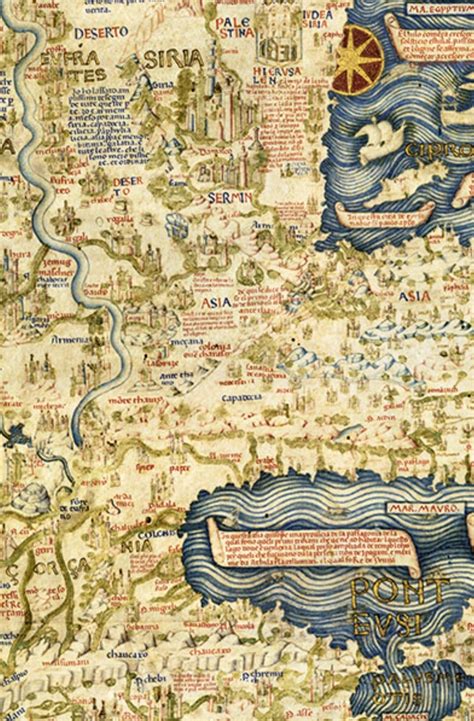 Original World Map 的图像结果