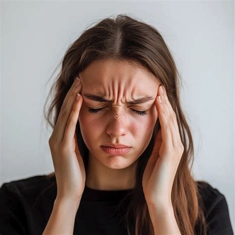 Why Headaches After a Car Accident Could Signal a Serious Problem