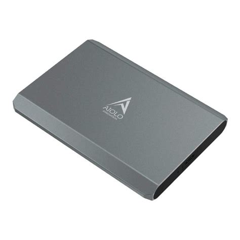 Image result for External Memory Storage