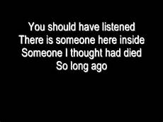 listen to your testo listen beyonc 233 testo listen to your testo listen beyonc 233 testo