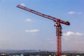 crane 的图像结果