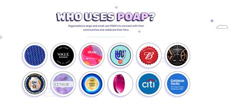 Image result for Software Implementation Poap