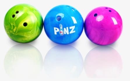 Image result for Spring Locking Pin