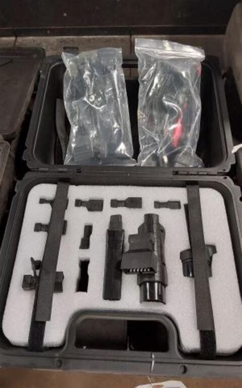 Matco Tools Online Catalog 的图像结果