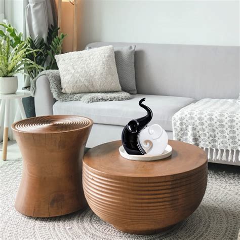 15 Delightful Indian Housewarming Return Gifts Your Guests Will Love