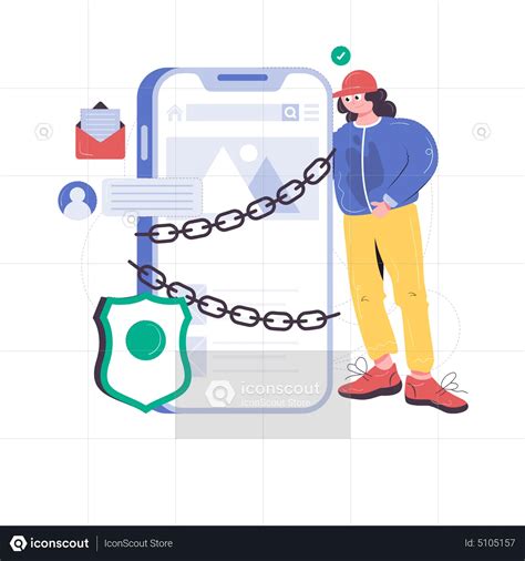 Animations Data Protection 的图像结果
