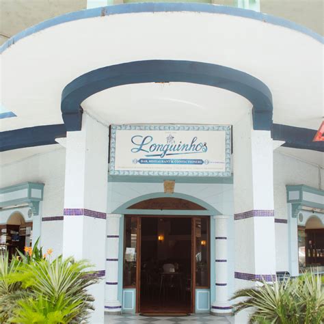 3 colouring books fit for architects | Architectural Digest India