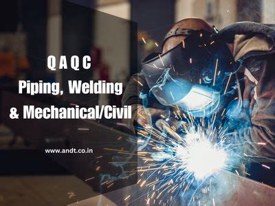 Course | Best Online Courses at ANDT