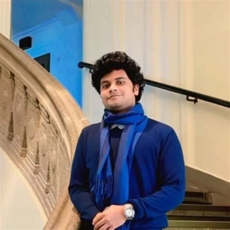 Srinivas Raman | Faculty Profile | VMLS