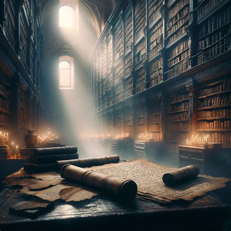 Predictive Programming 2021 的图像结果