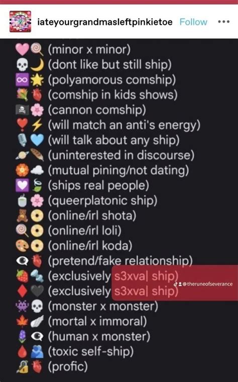 Image result for Problematic Emoji