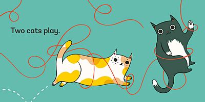 Stack Cats Challenge 的图像结果