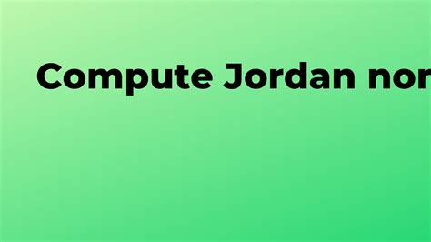 Image result for Numpy Source Code