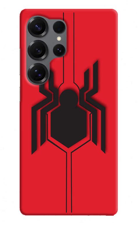 Stylish & Original S25 Ultra Covers at Casekaro