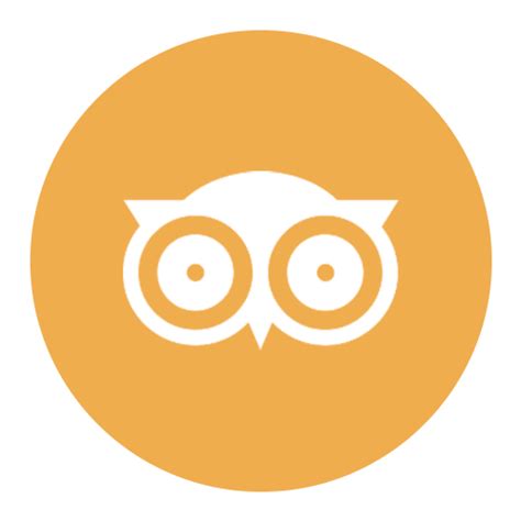 Exciting Escape Room Adventures in Gurugram | Mystery Rooms