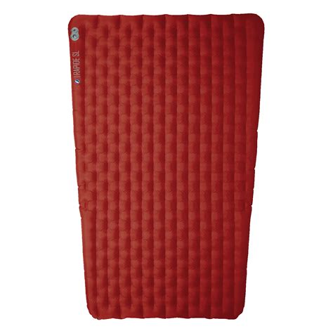Rapide SL Insulated Tent Floor Pad | Big Agnes