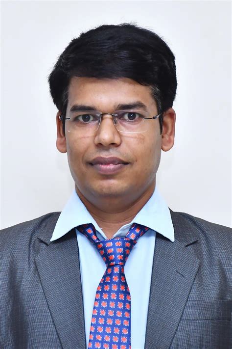 United College of Engineering & Research, Prayagraj