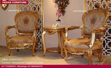 New Style Sofa Set L Corner Sofa Set Dining Table Set Up Ideas Godrej L ...
