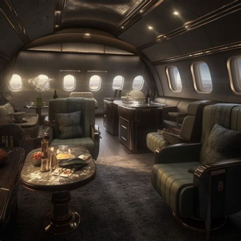 Cheap First Class Flights 的图像结果