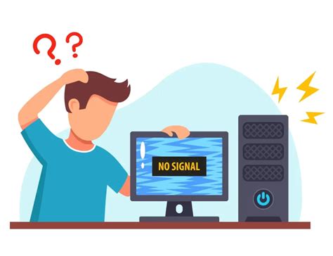 Troubleshooting and Preventing Common Computer Problem 的图像结果