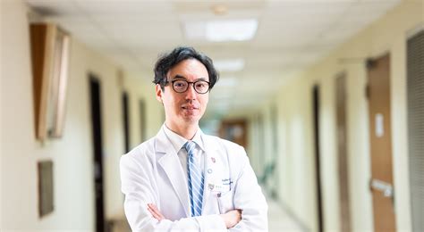 Image result for Cardio Data Project