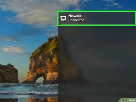 Image result for How to Make Your Connection Faster
