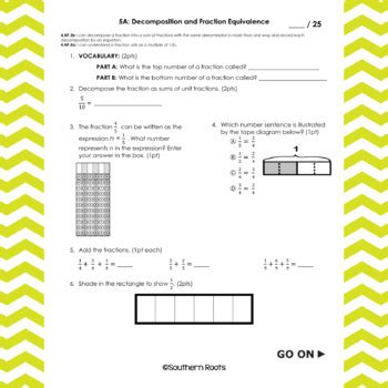 Image result for Module 5 4th Grade