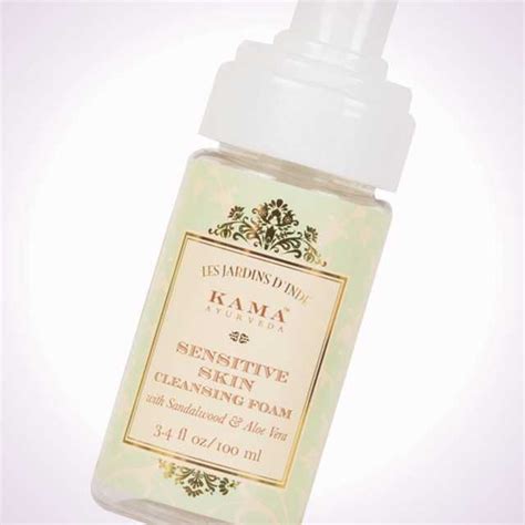 products that will revamp your skin | Femina.in