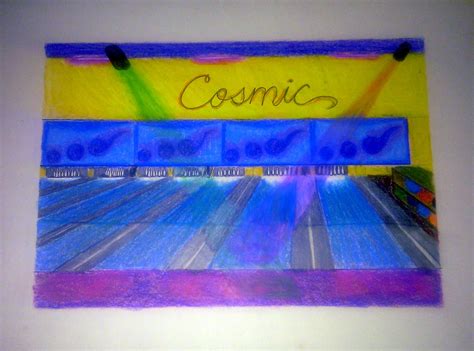 Image result for One Point Perspective Explained