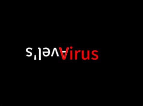 Image result for Python Virus
