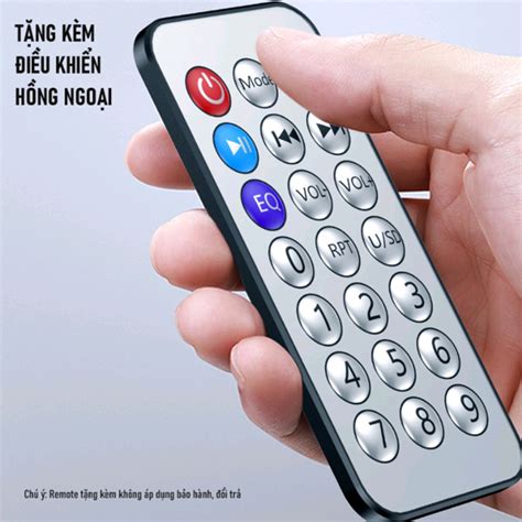 Rezultat imagine pentru Follow Bluetooth Robot