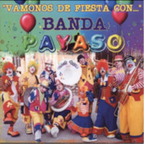 Buy Vamonos De Fiesta Con Online at Low Prices in India | Amazon Music ...