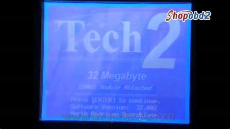 Image result for Tech2 Software