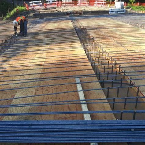 Image result for Rebar Installation Tips