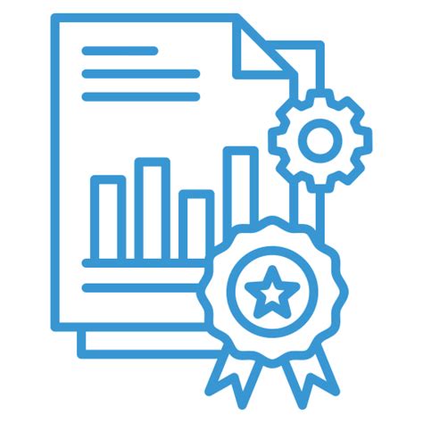 Data Quality Icon 的图像结果