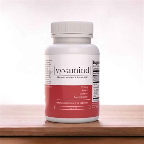 Over The Counter Adderall - Best Natural Adderall Alternatives