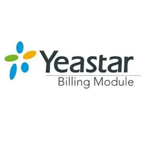 YEASTAR S100 BILLING