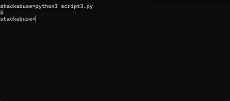 Python Main Code 的图像结果