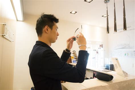 Image result for Particulate Testing Methods
